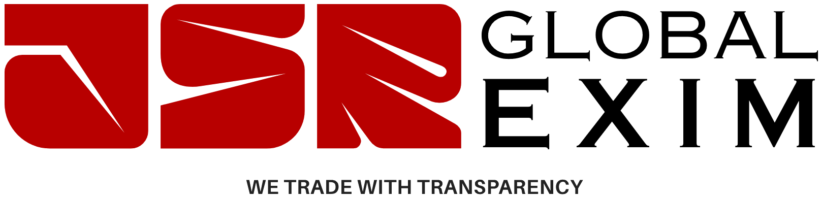 JSR Global Exim
